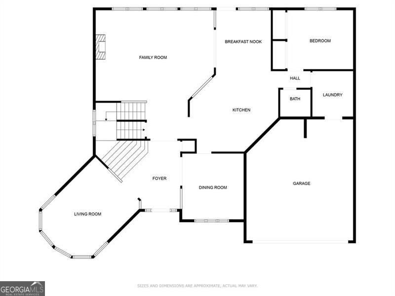 4240 River Club Drive Cumming - Photo 57