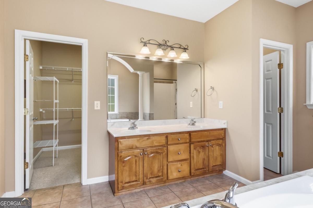 132 Hidden Creek Circle Lizella - Photo 10