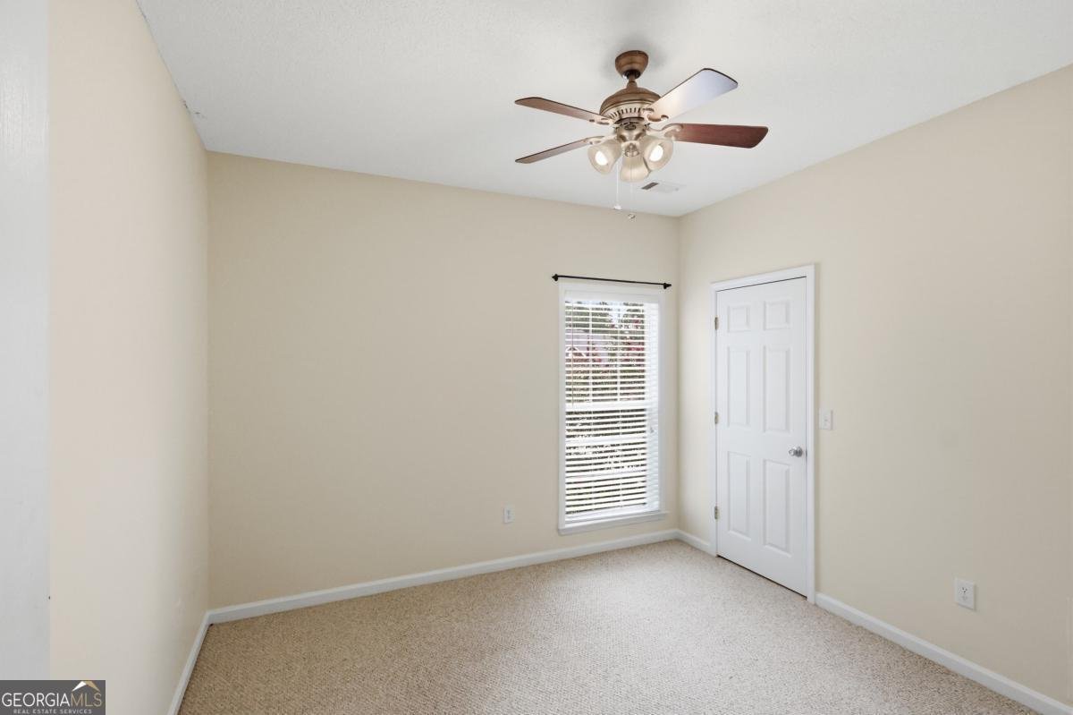 132 Hidden Creek Circle Lizella - Photo 11