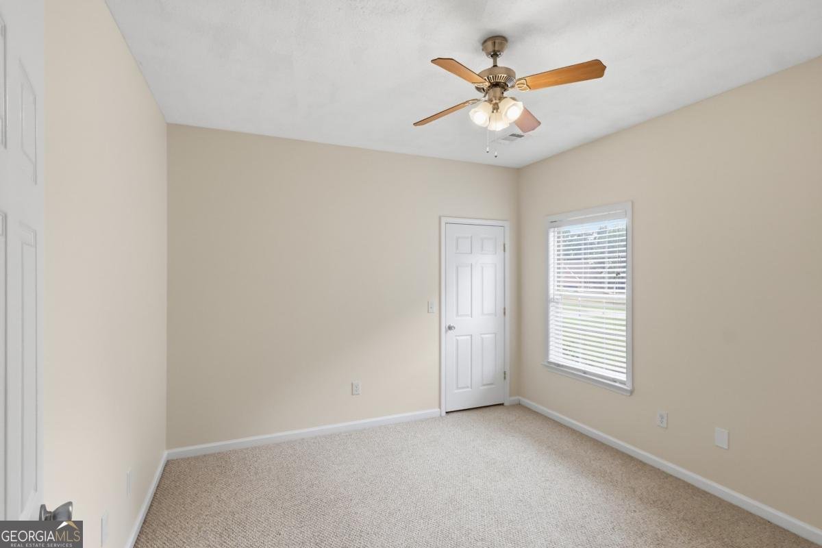 132 Hidden Creek Circle Lizella - Photo 12