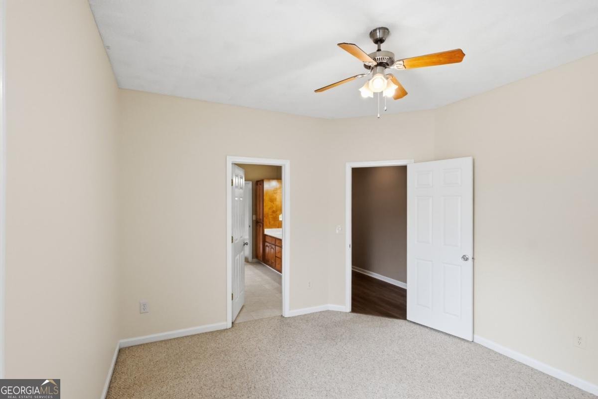 132 Hidden Creek Circle Lizella - Photo 13