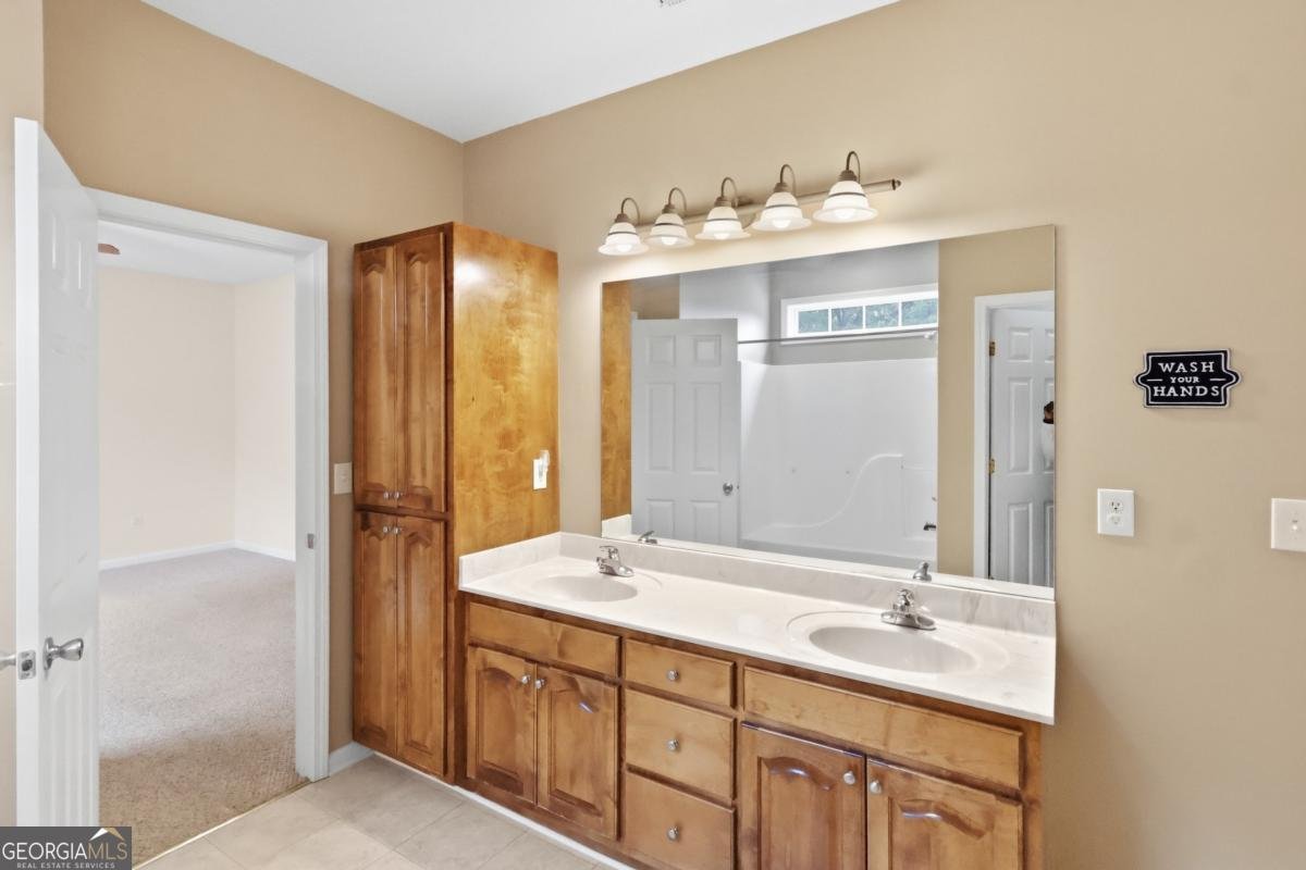 132 Hidden Creek Circle Lizella - Photo 14