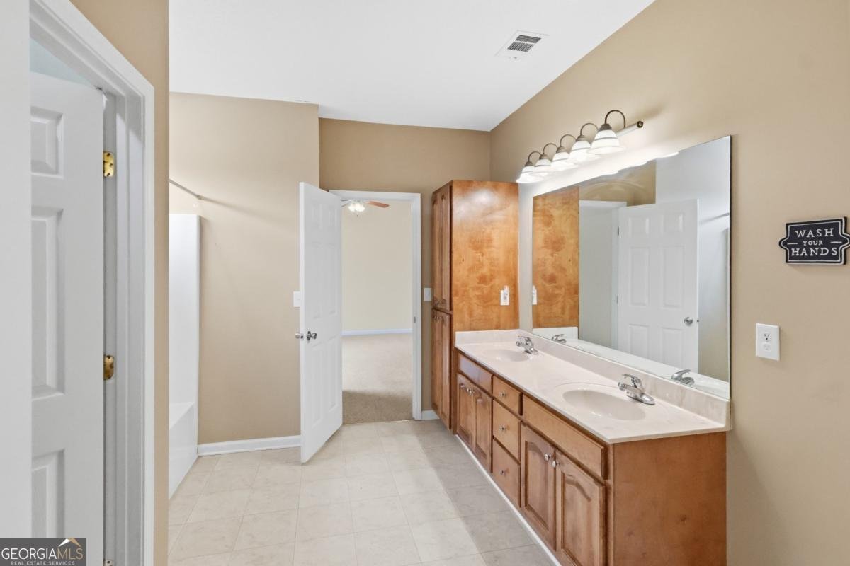 132 Hidden Creek Circle Lizella - Photo 15