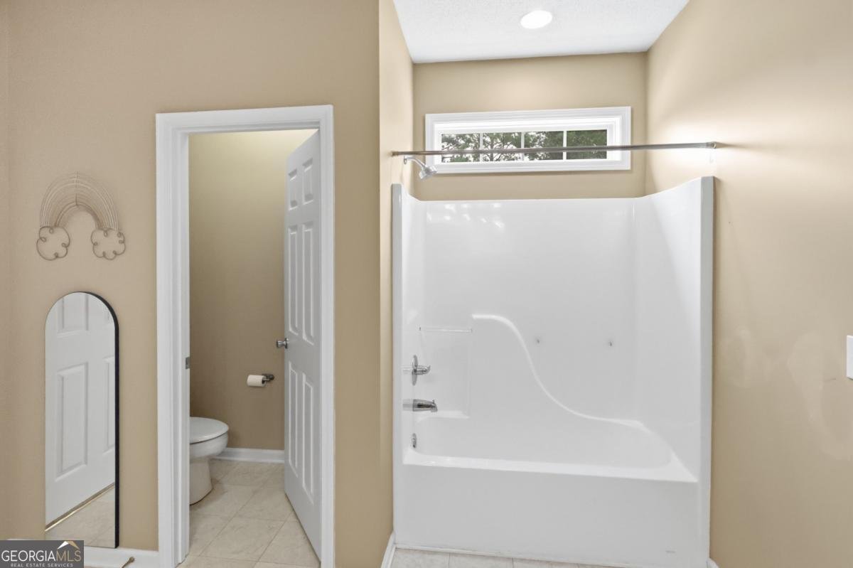 132 Hidden Creek Circle Lizella - Photo 16