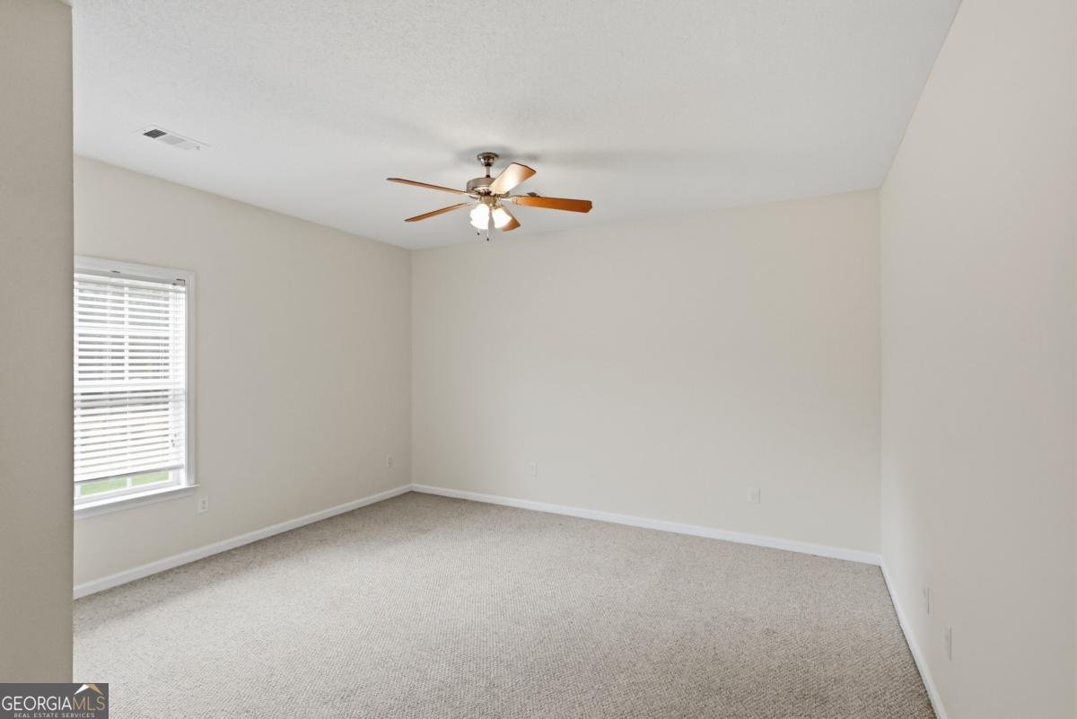 132 Hidden Creek Circle Lizella - Photo 17