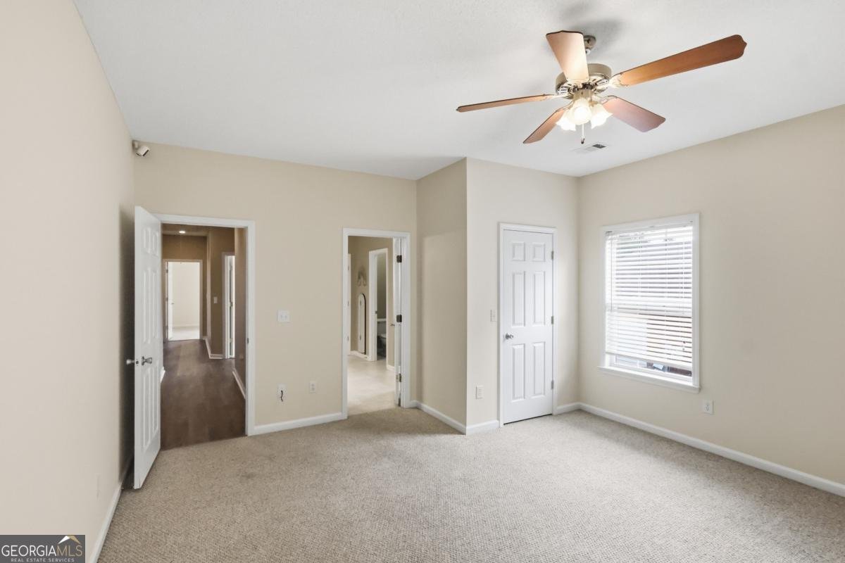 132 Hidden Creek Circle Lizella - Photo 18