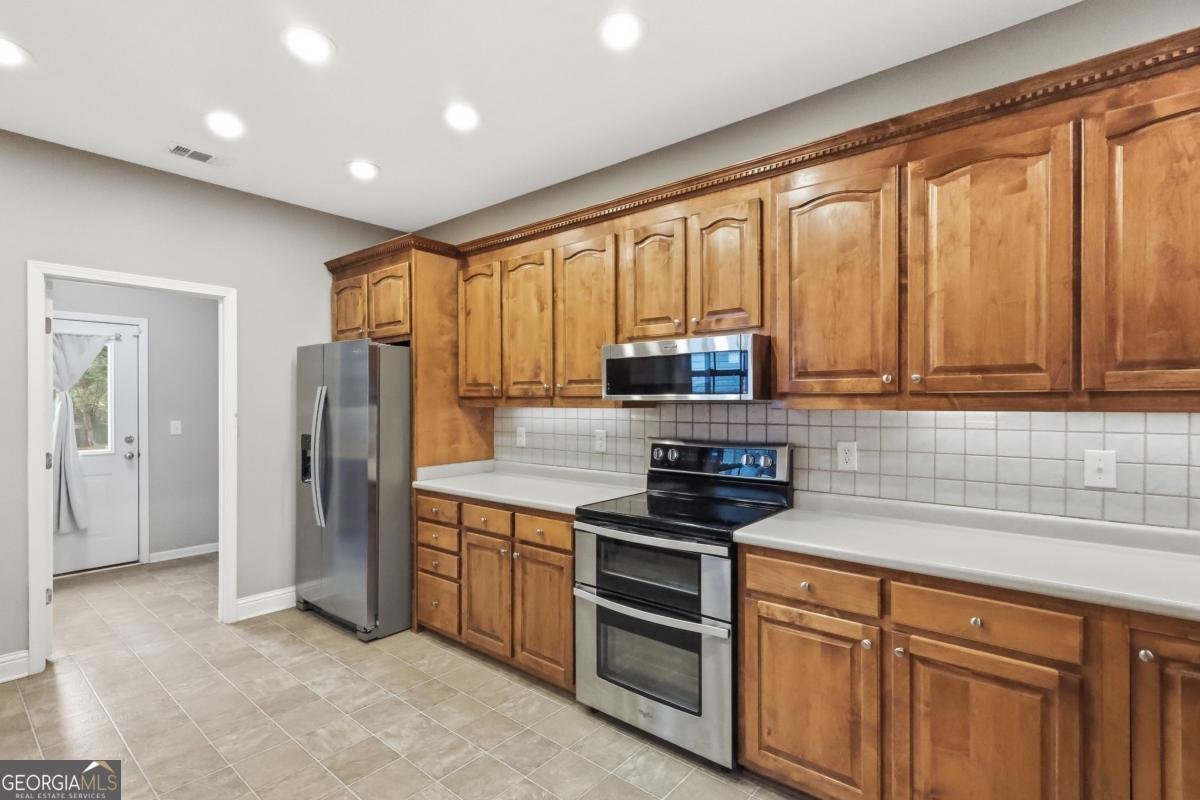 132 Hidden Creek Circle Lizella - Photo 22