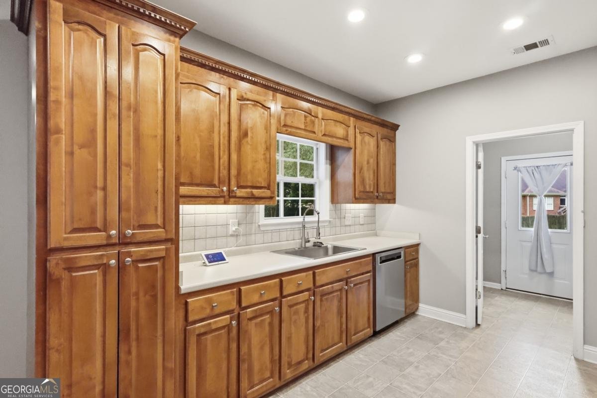 132 Hidden Creek Circle Lizella - Photo 23