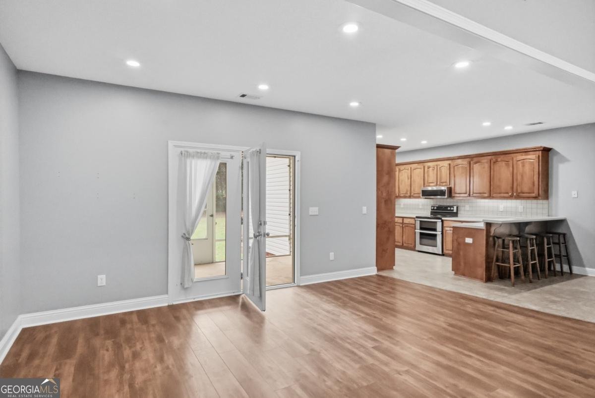 132 Hidden Creek Circle Lizella - Photo 25