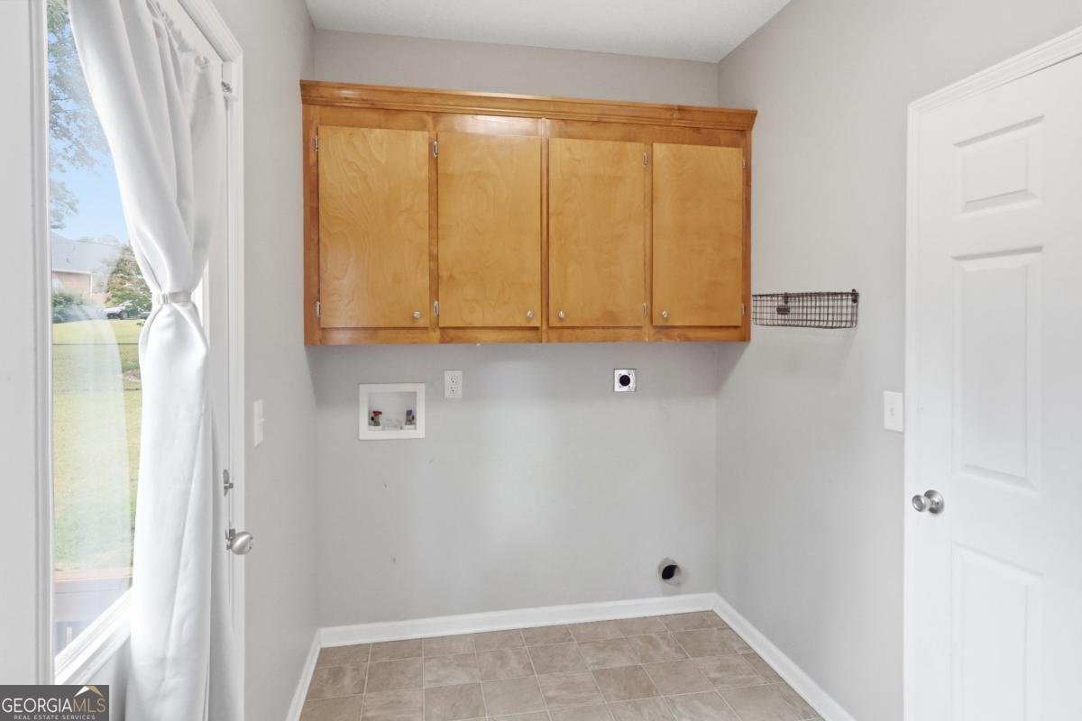 132 Hidden Creek Circle Lizella - Photo 26