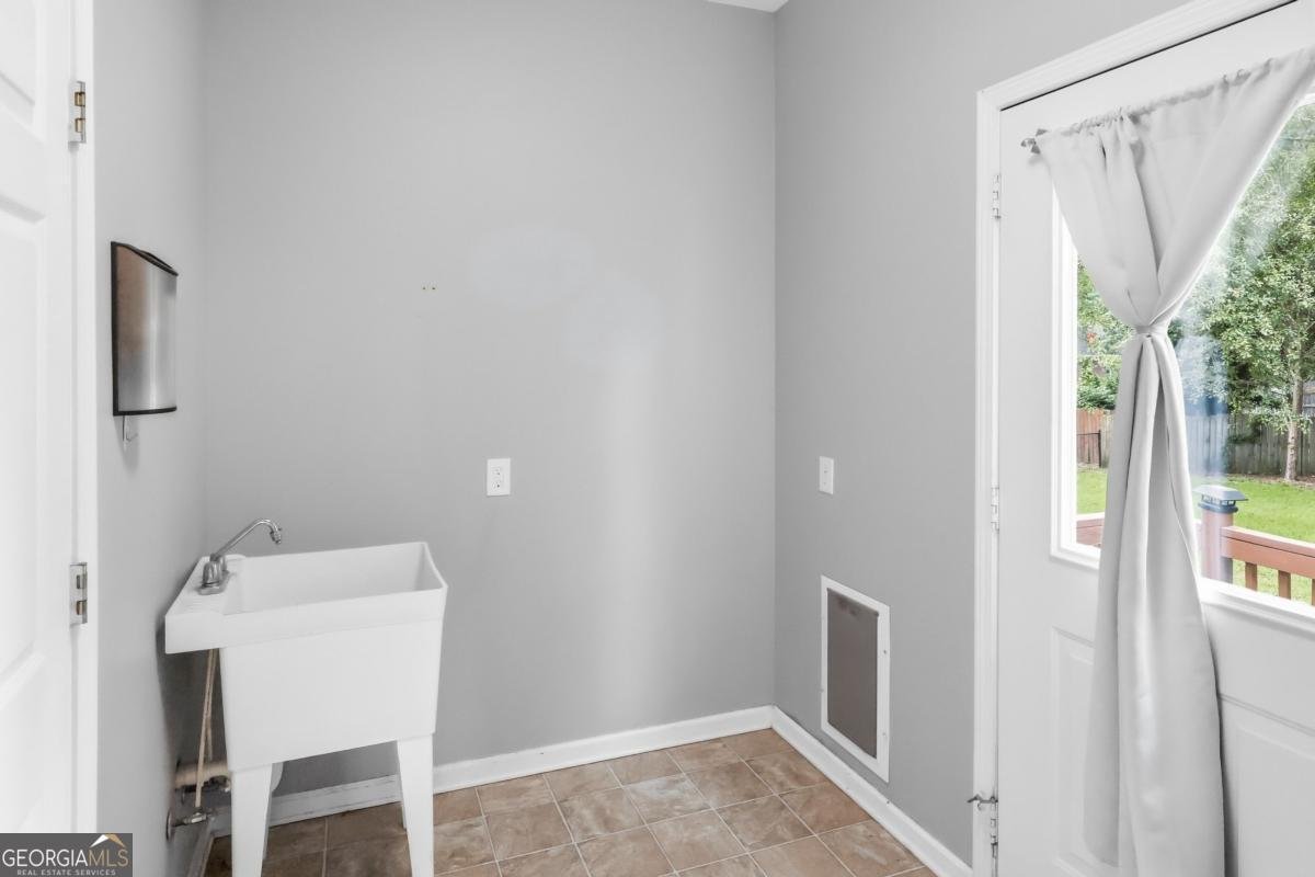 132 Hidden Creek Circle Lizella - Photo 27