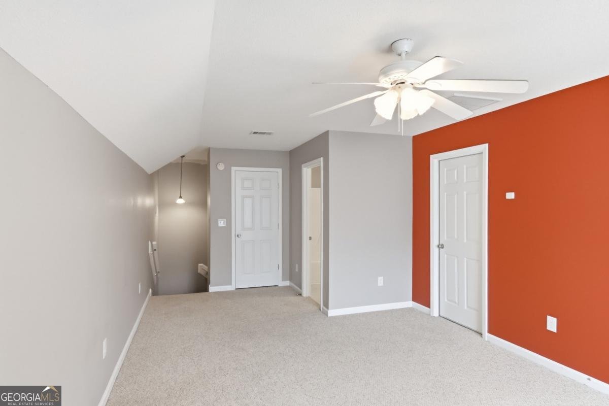 132 Hidden Creek Circle Lizella - Photo 28