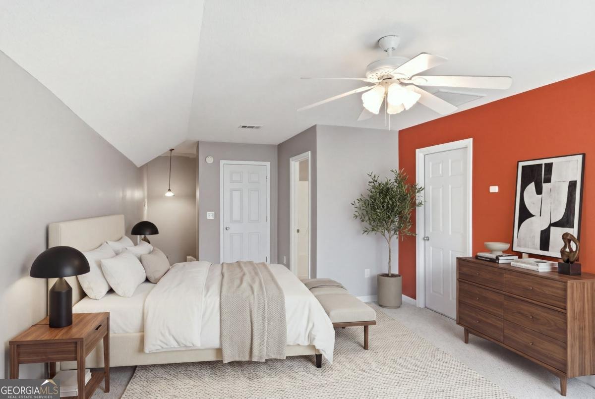 132 Hidden Creek Circle Lizella - Photo 29