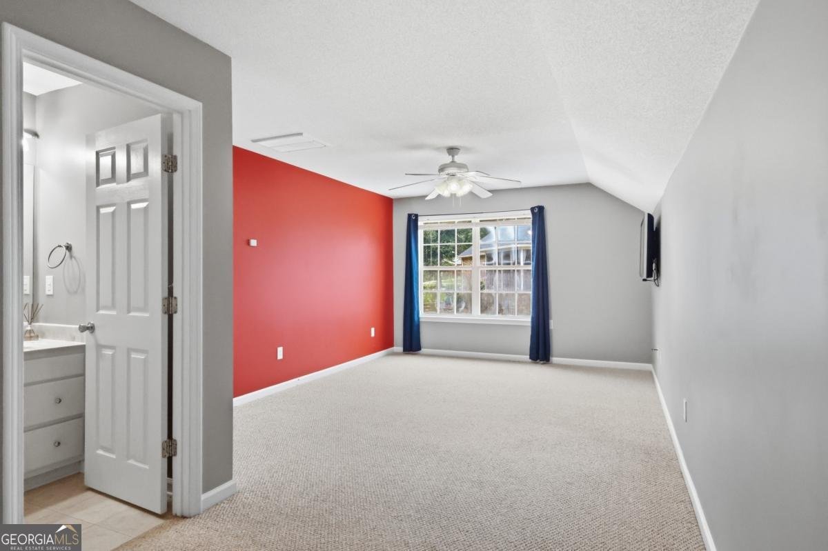 132 Hidden Creek Circle Lizella - Photo 30