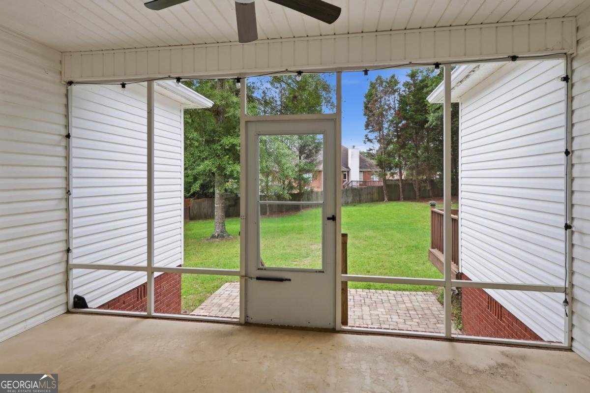 132 Hidden Creek Circle Lizella - Photo 33