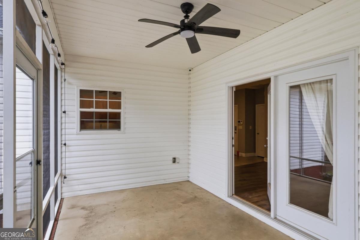 132 Hidden Creek Circle Lizella - Photo 34