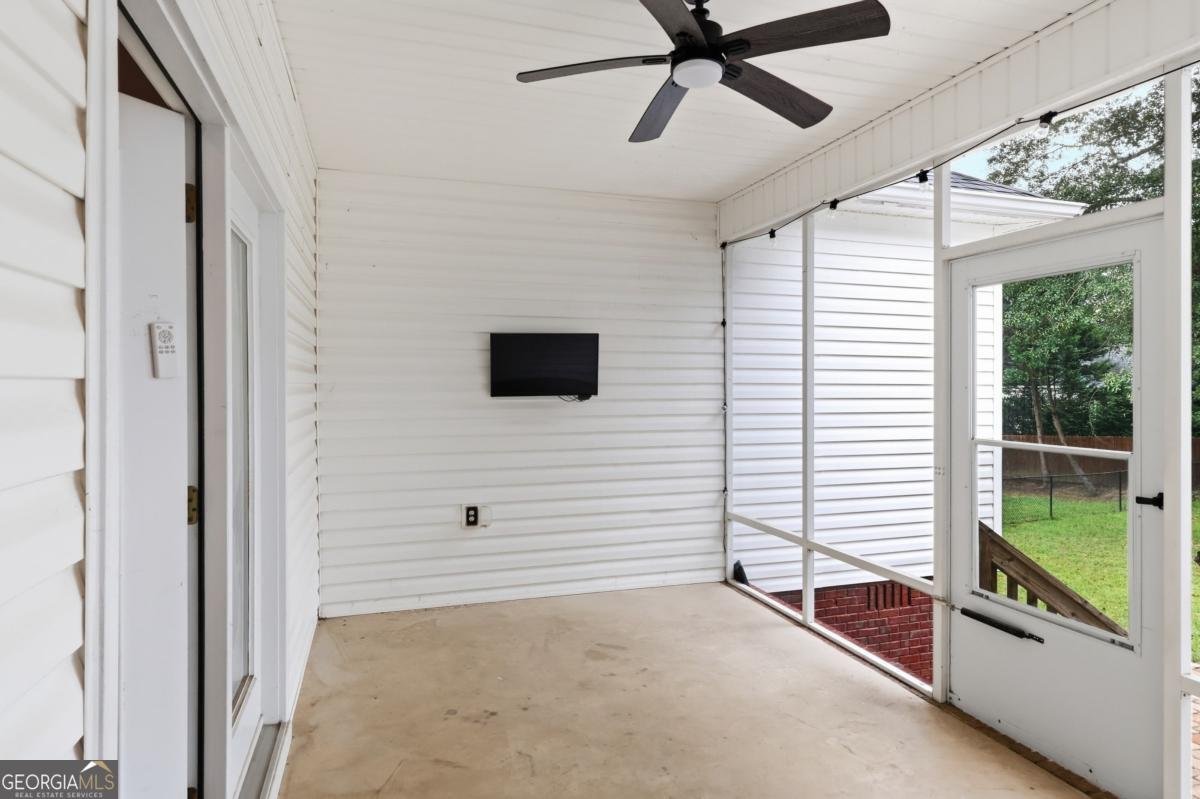 132 Hidden Creek Circle Lizella - Photo 35