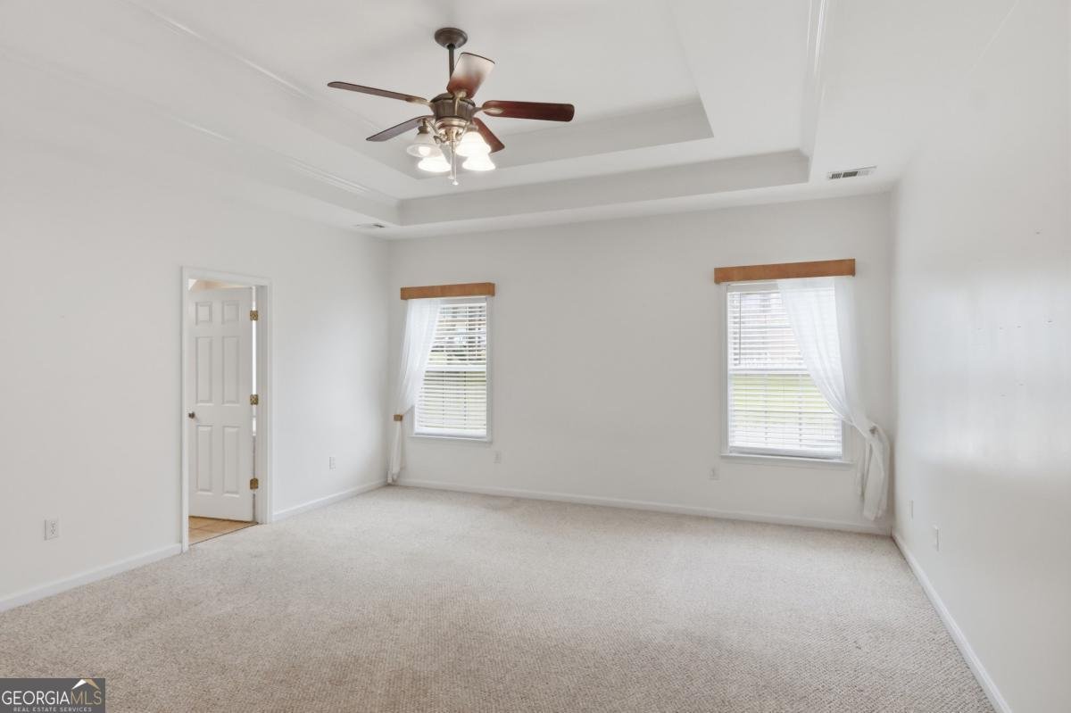 132 Hidden Creek Circle Lizella - Photo 7