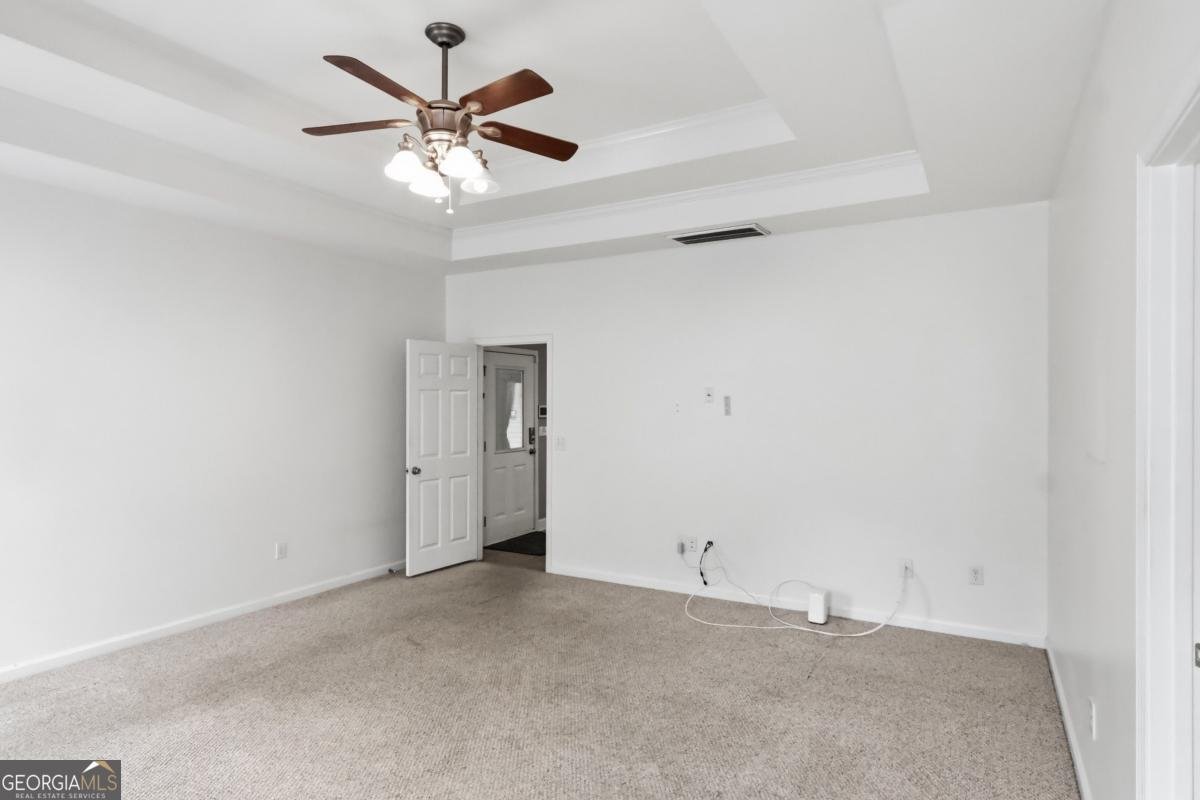 132 Hidden Creek Circle Lizella - Photo 8
