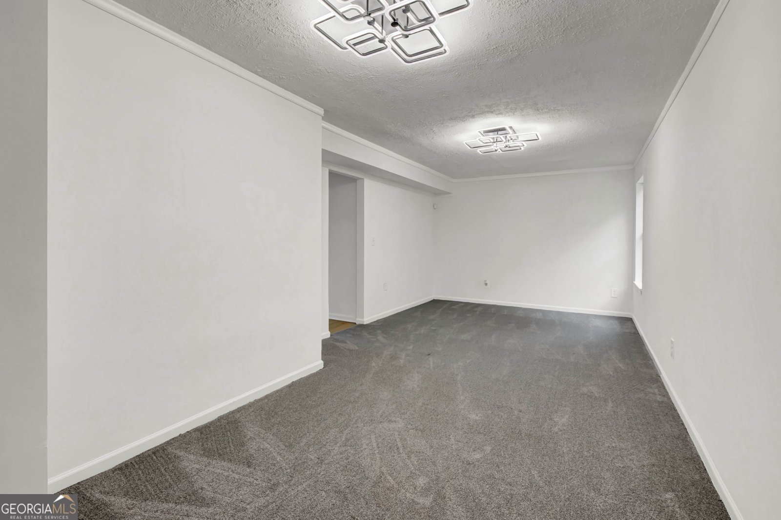 7153 New Dale Road Rex - Photo 13