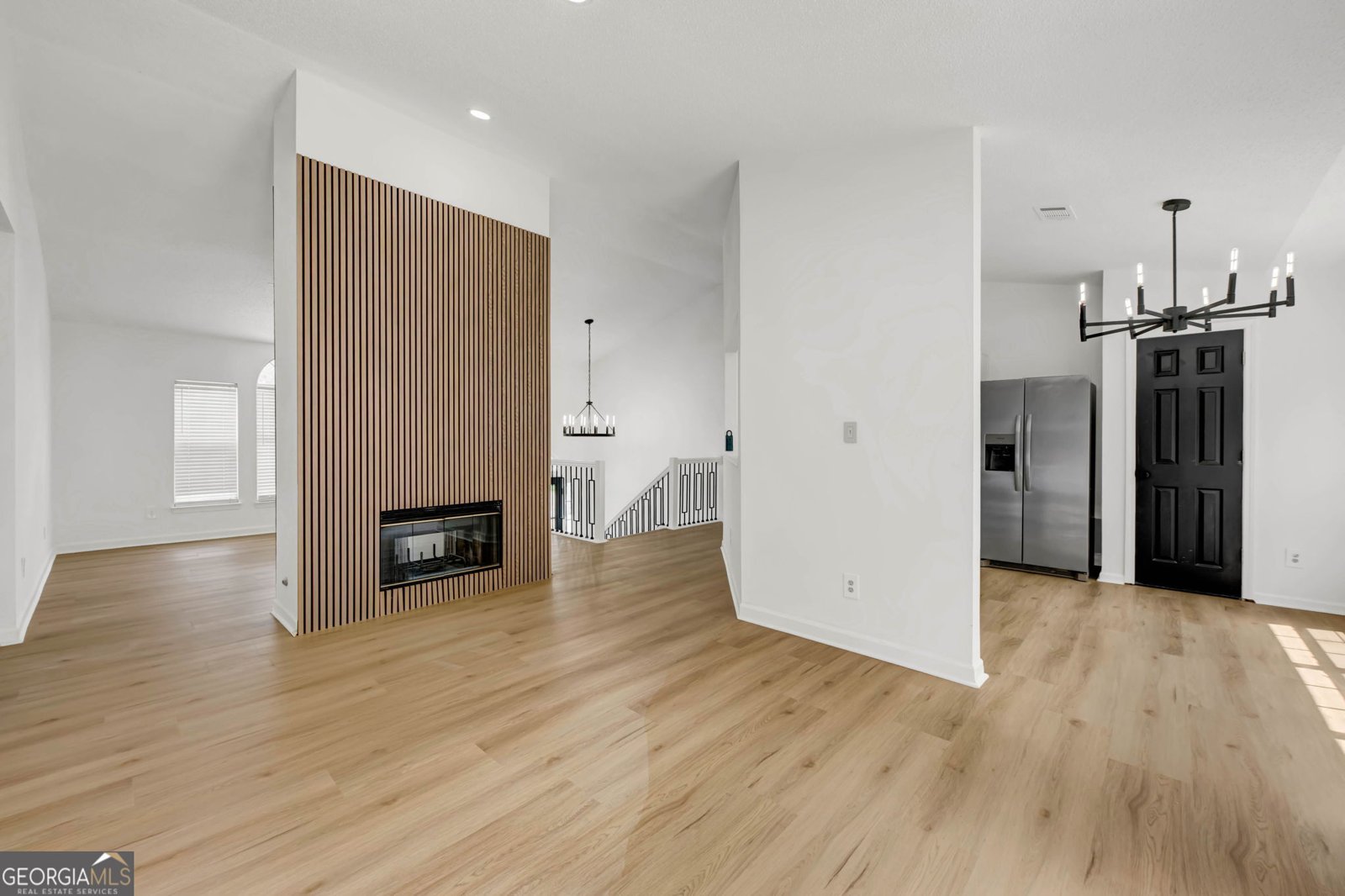 7153 New Dale Road Rex - Photo 20