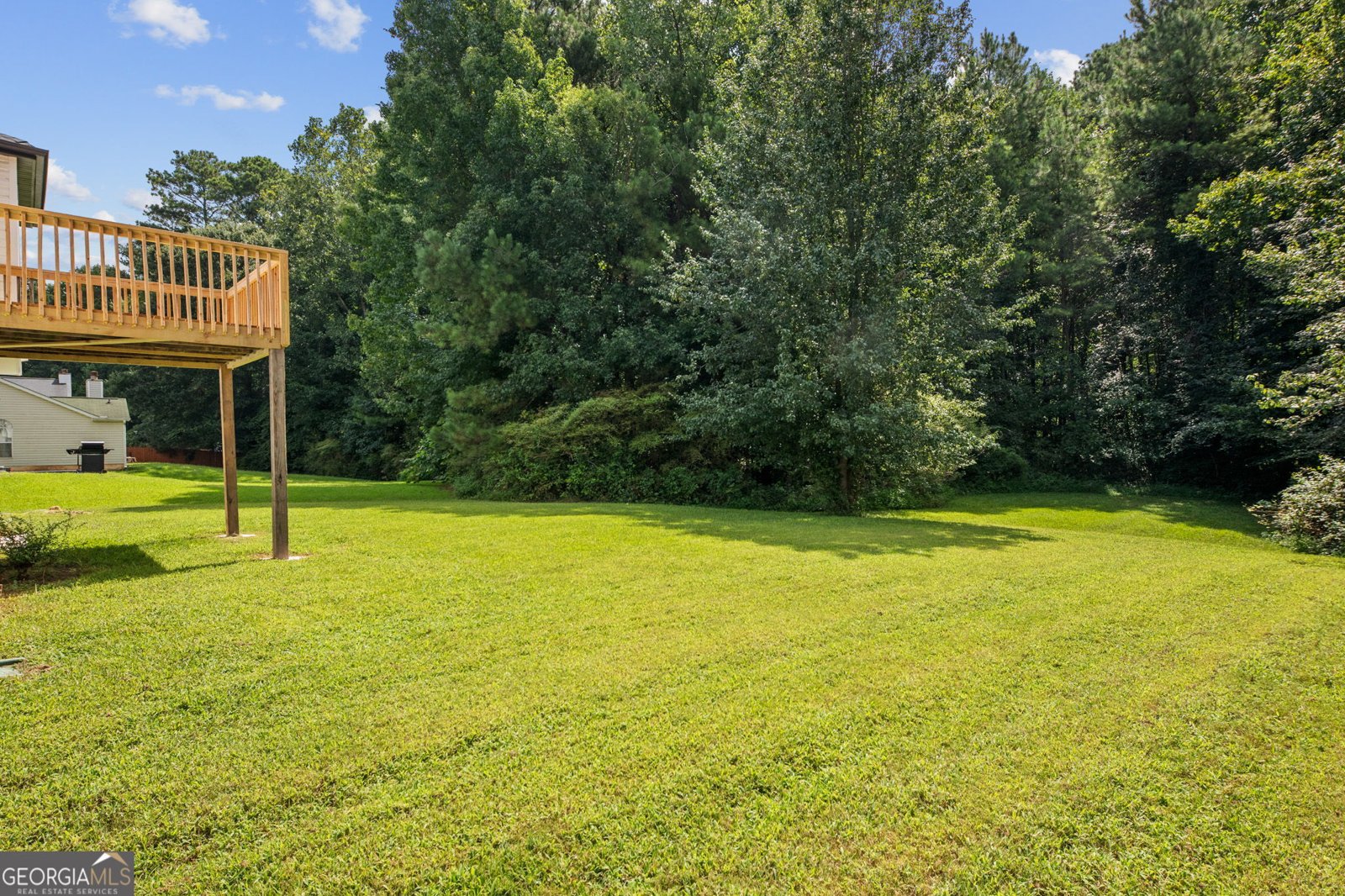 7153 New Dale Road Rex - Photo 23