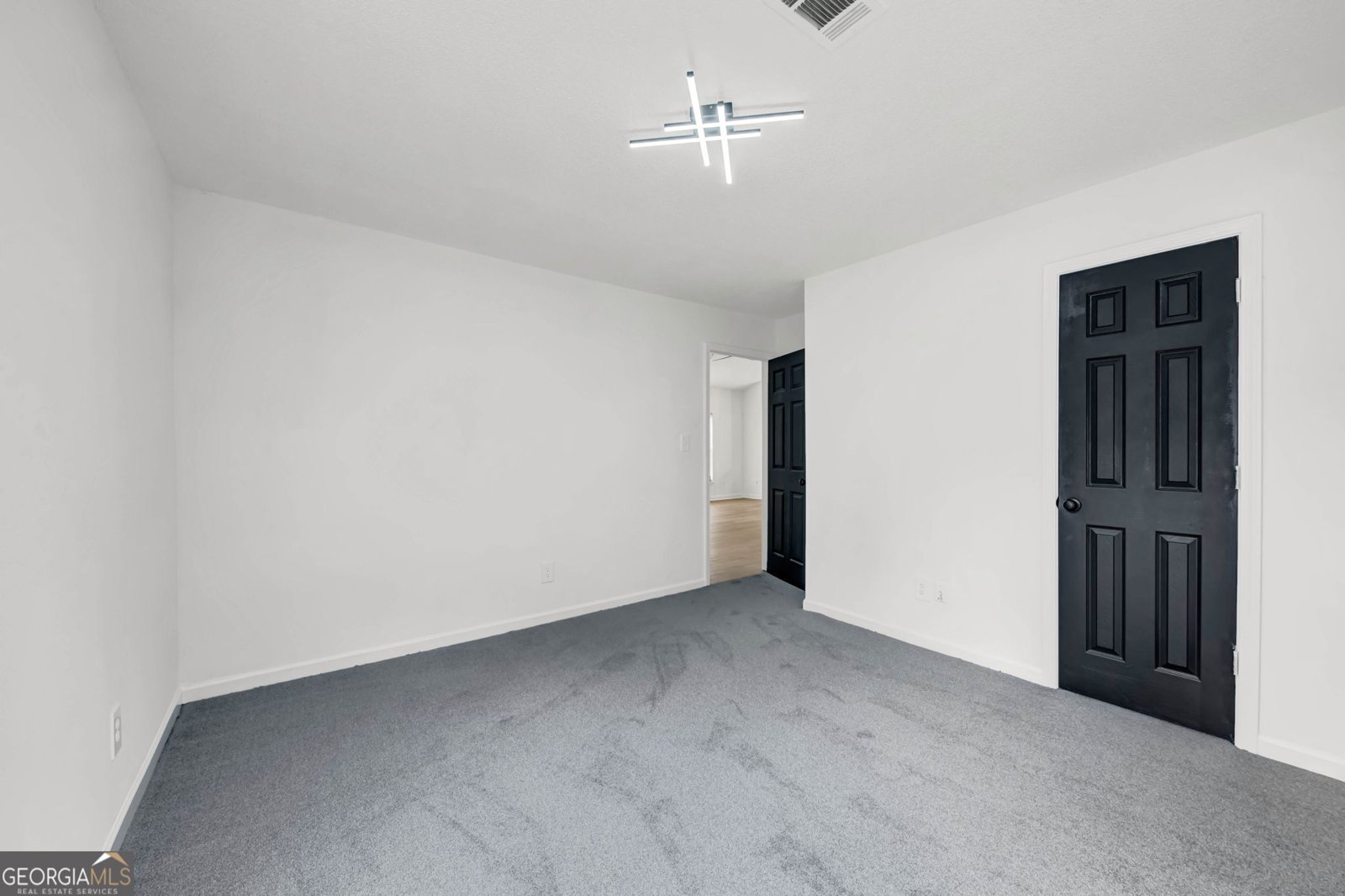 7153 New Dale Road Rex - Photo 26