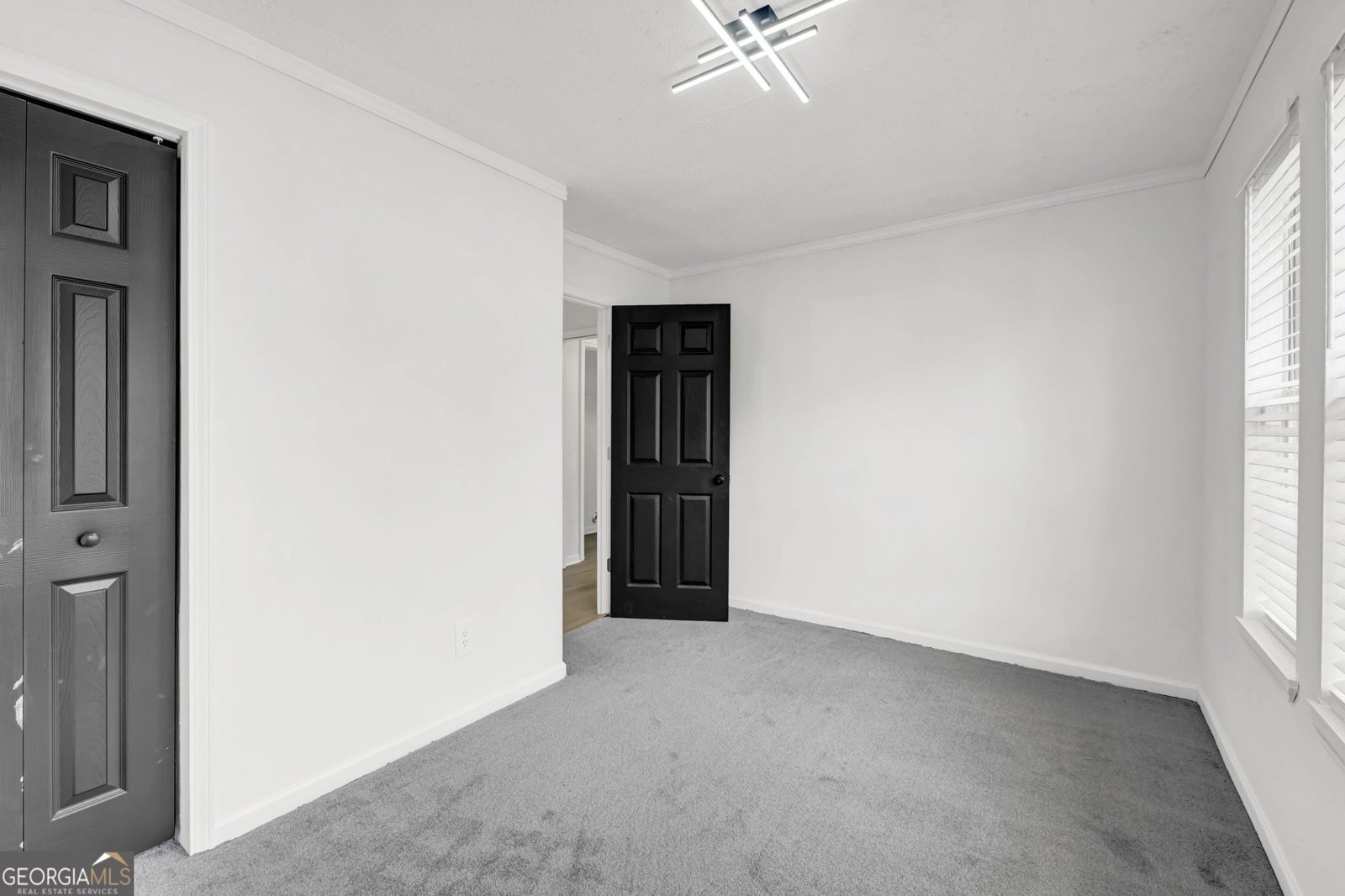 7153 New Dale Road Rex - Photo 29