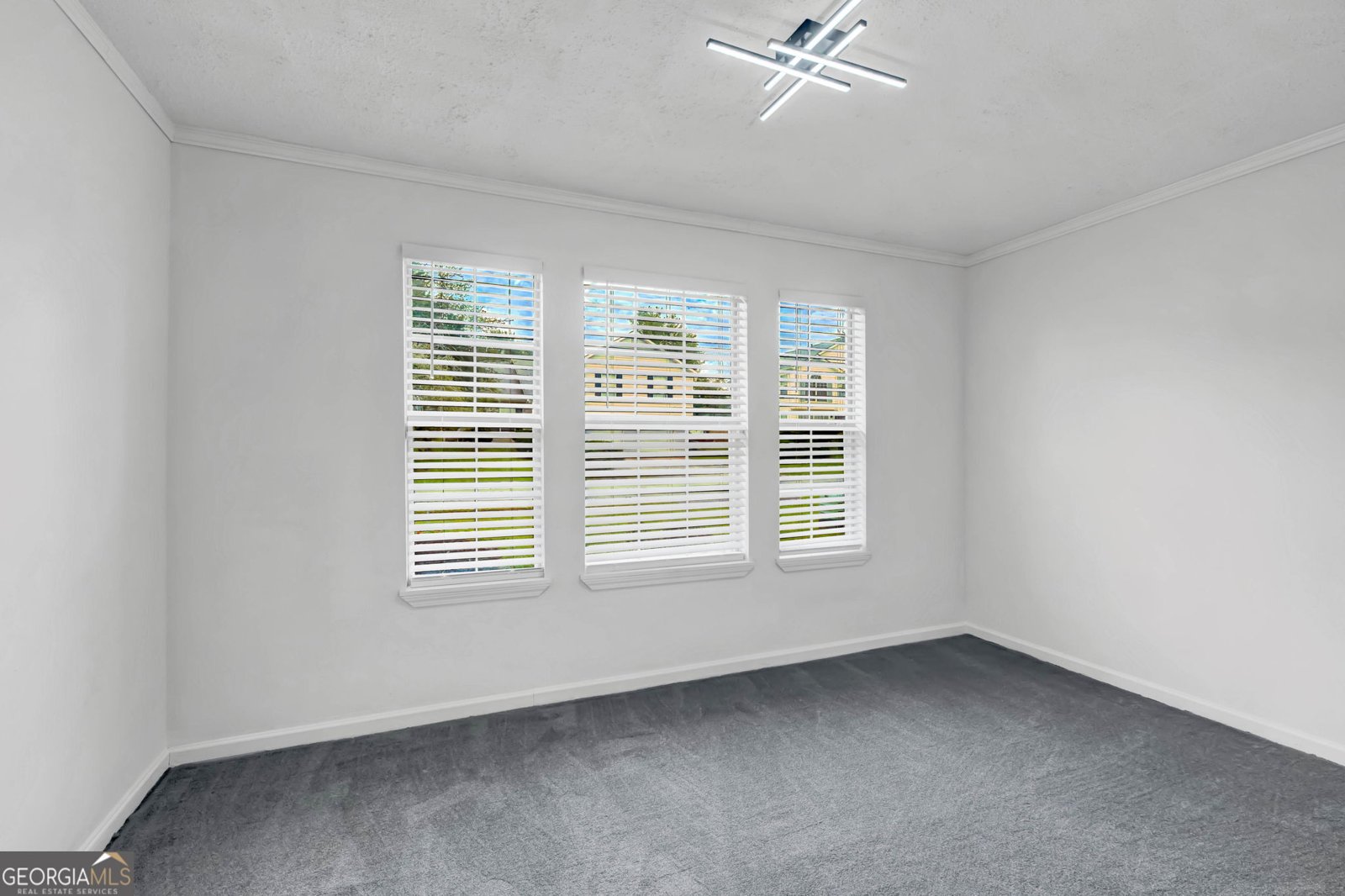7153 New Dale Road Rex - Photo 30
