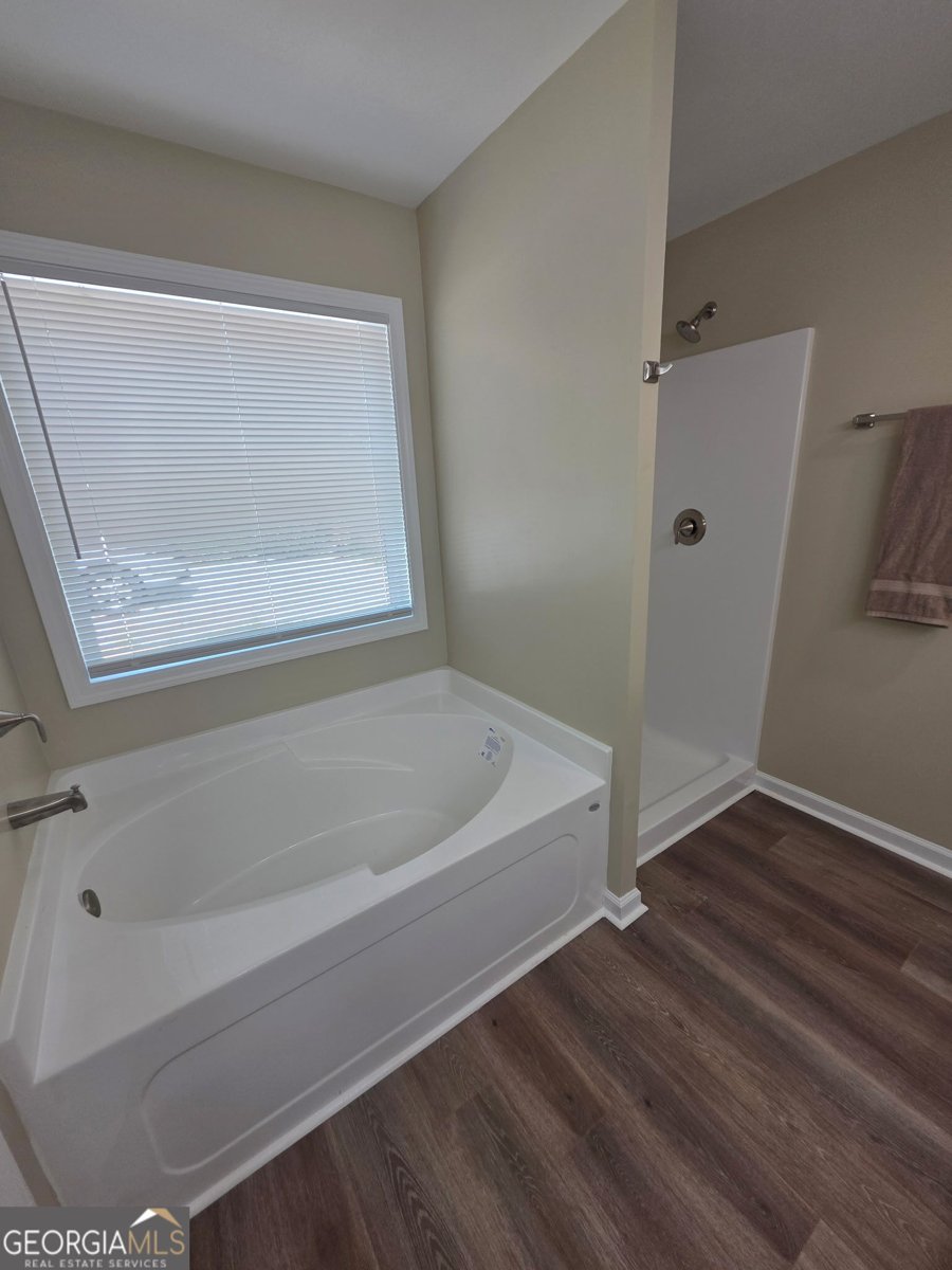 5159 C M Copelan Road Watkinsville - Photo 10