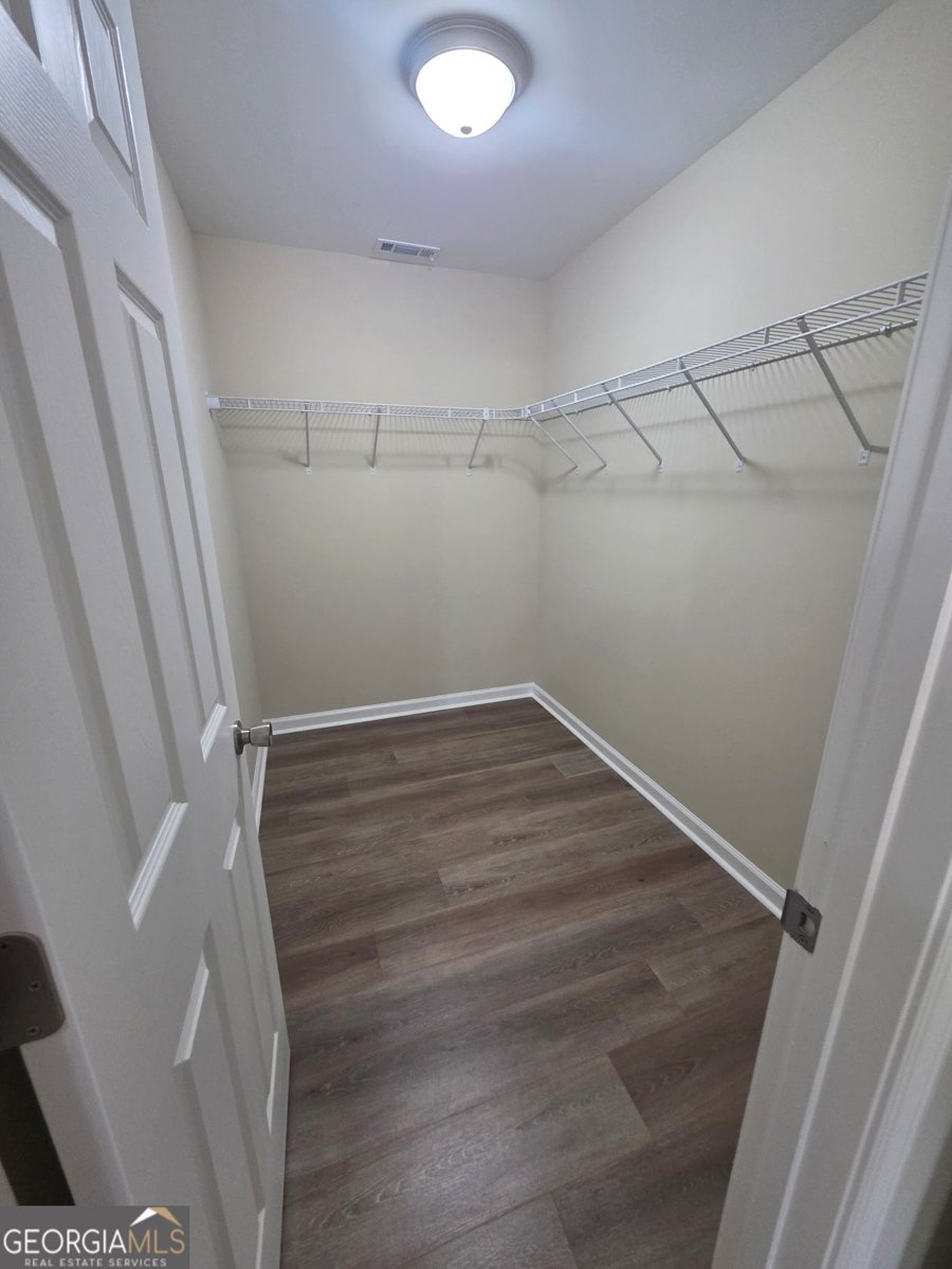 5159 C M Copelan Road Watkinsville - Photo 11