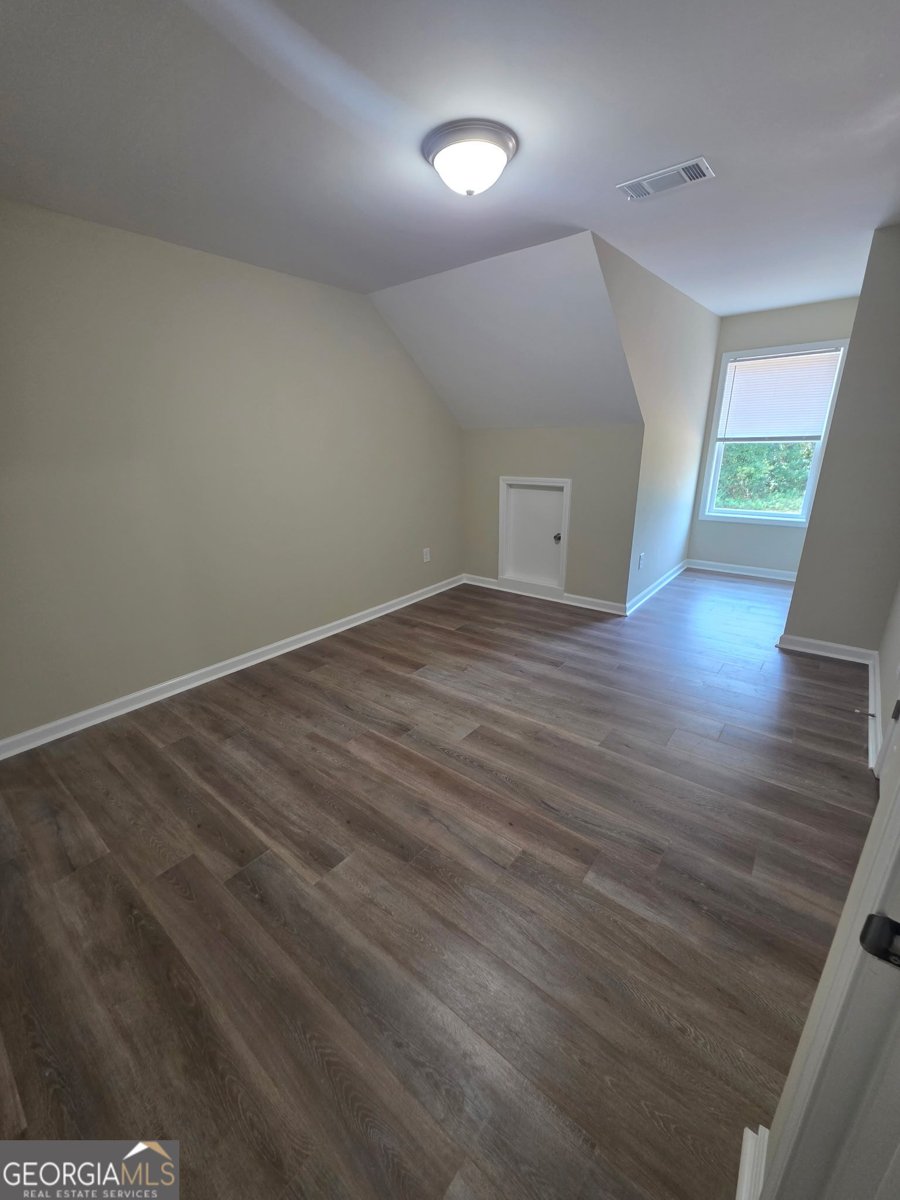 5159 C M Copelan Road Watkinsville - Photo 12