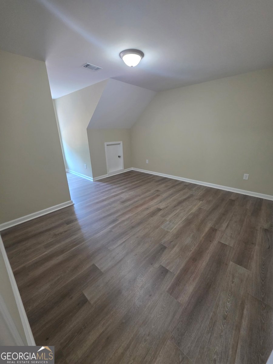 5159 C M Copelan Road Watkinsville - Photo 13