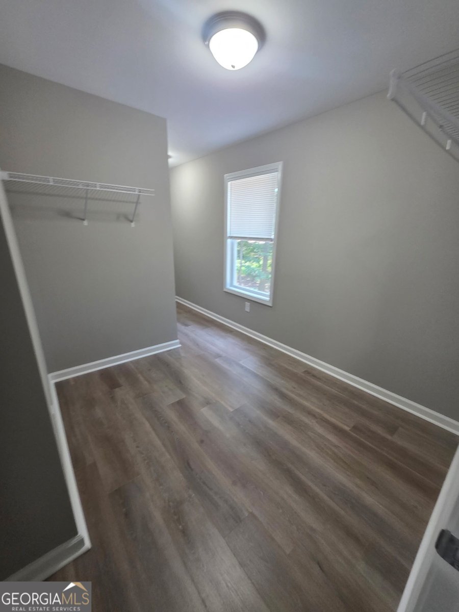 5159 C M Copelan Road Watkinsville - Photo 14