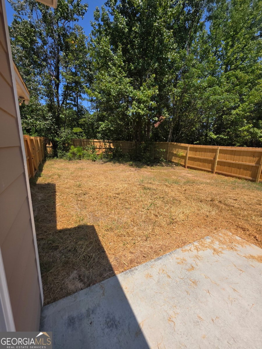 5159 C M Copelan Road Watkinsville - Photo 17