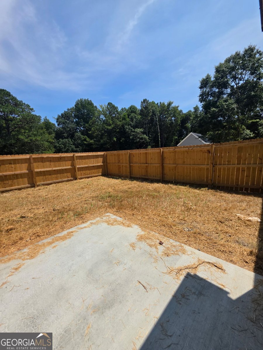 5159 C M Copelan Road Watkinsville - Photo 18