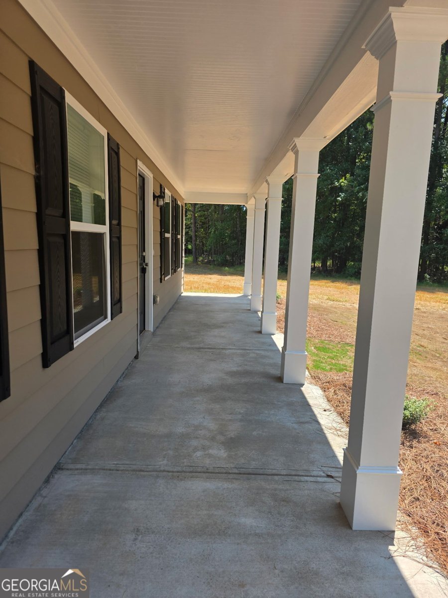 5159 C M Copelan Road Watkinsville - Photo 19