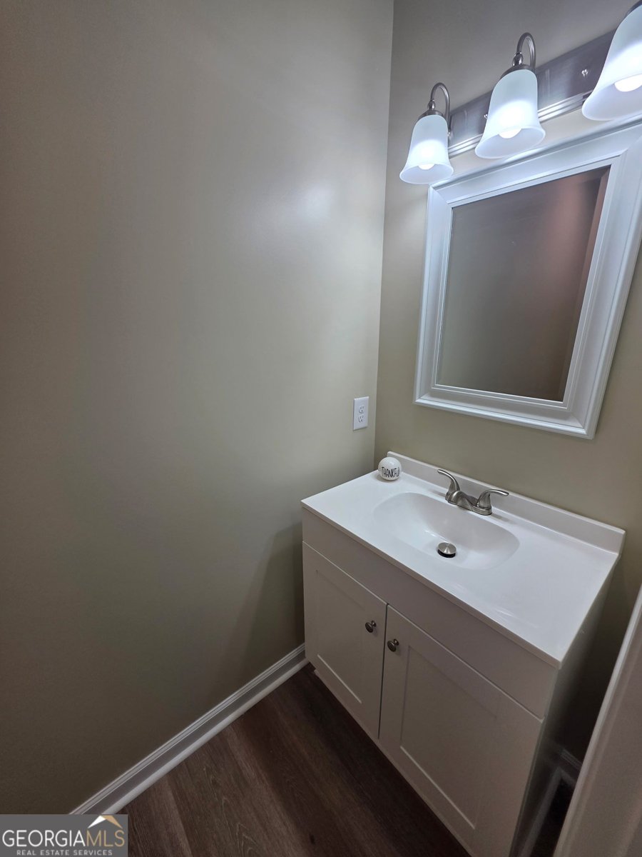 5159 C M Copelan Road Watkinsville - Photo 6