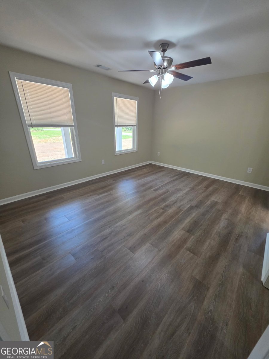 5159 C M Copelan Road Watkinsville - Photo 8