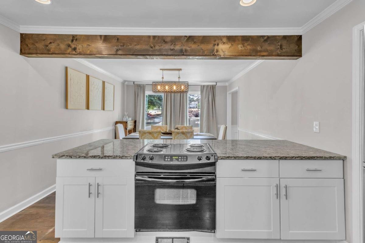 135 London Berry Court Tyrone - Photo 10