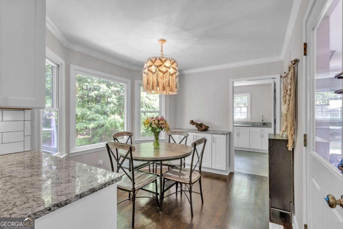 135 London Berry Court Tyrone - Photo 11