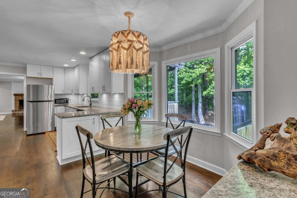 135 London Berry Court Tyrone - Photo 12