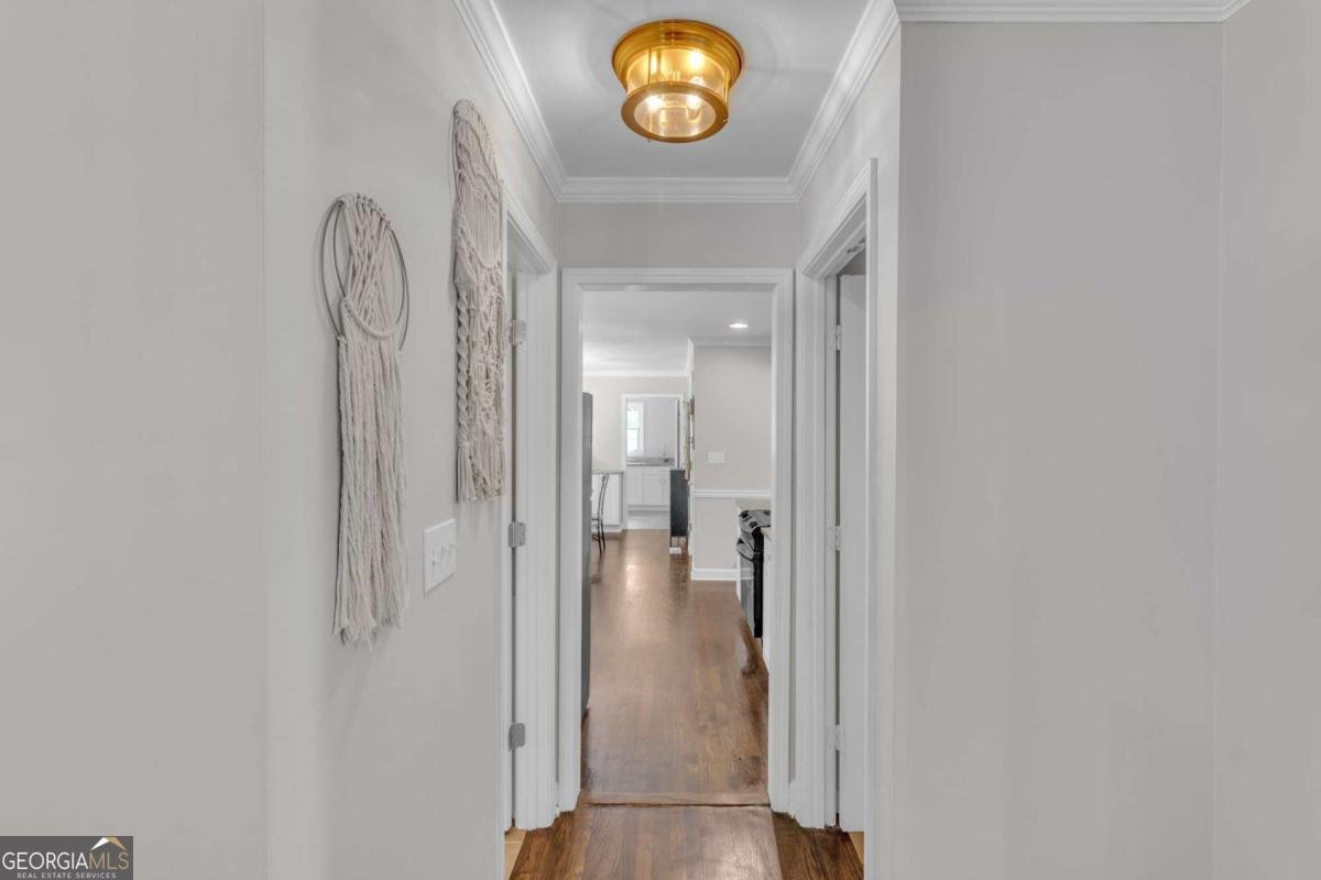 135 London Berry Court Tyrone - Photo 13