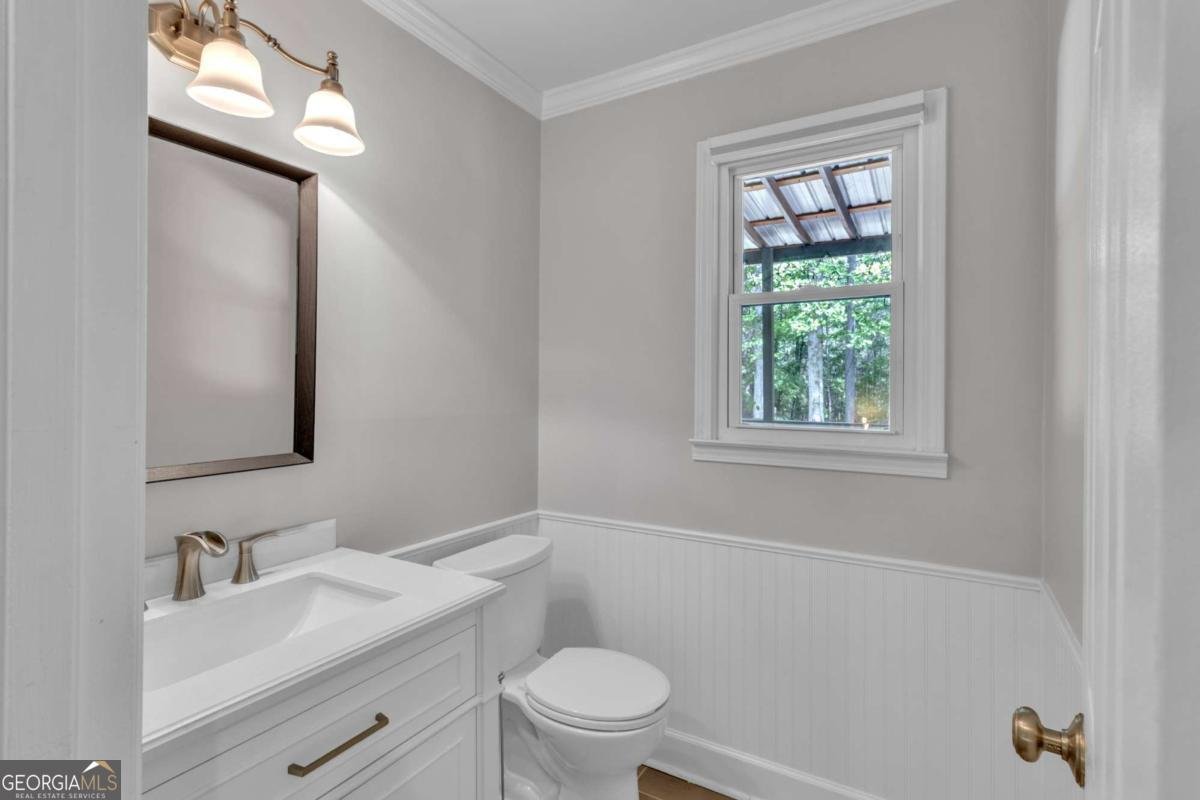 135 London Berry Court Tyrone - Photo 14