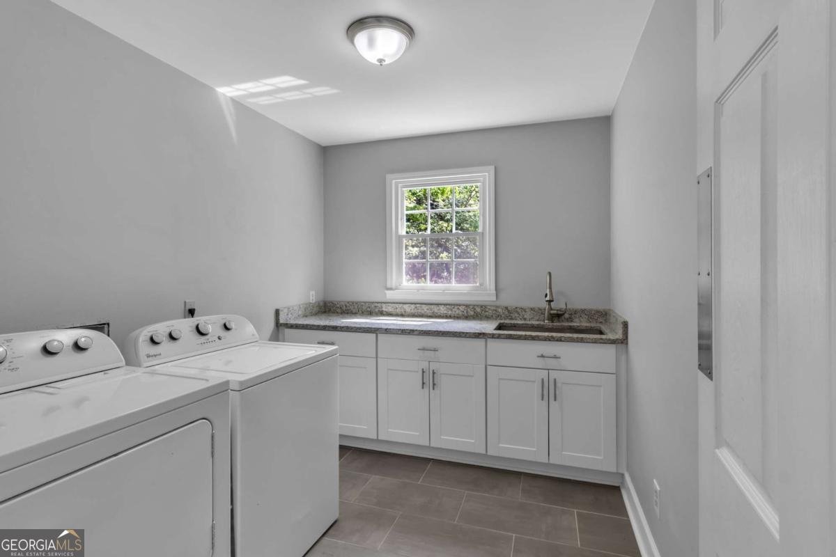 135 London Berry Court Tyrone - Photo 15