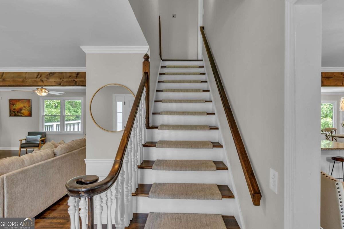 135 London Berry Court Tyrone - Photo 16