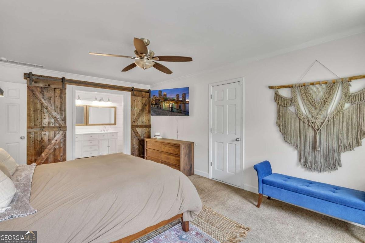 135 London Berry Court Tyrone - Photo 18
