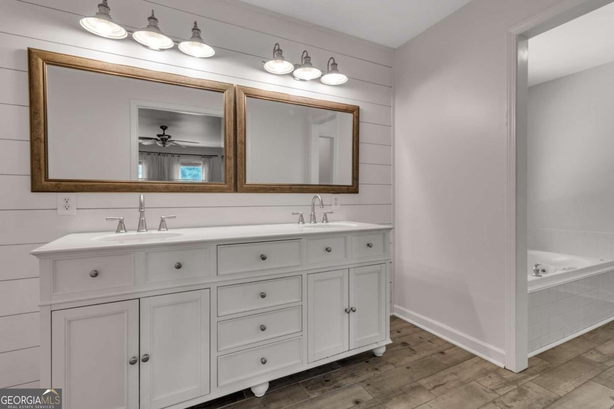 135 London Berry Court Tyrone - Photo 20