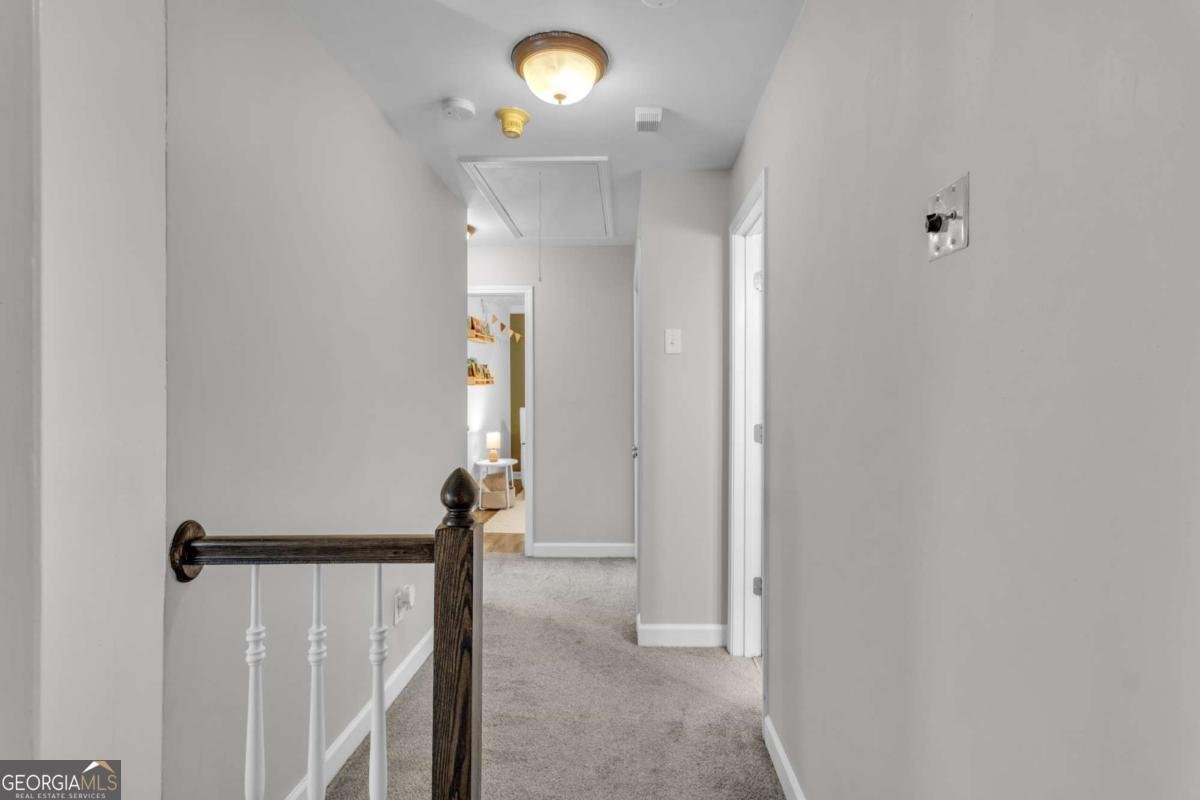 135 London Berry Court Tyrone - Photo 22