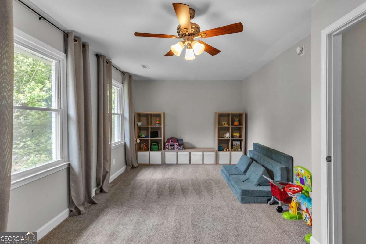 135 London Berry Court Tyrone - Photo 23